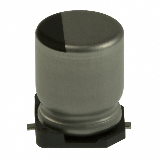 Panasonic Electronic Components