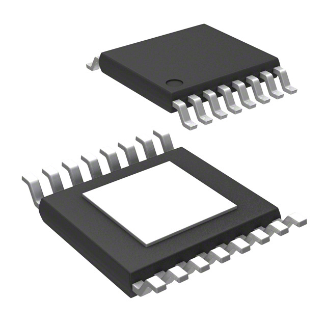 onsemi