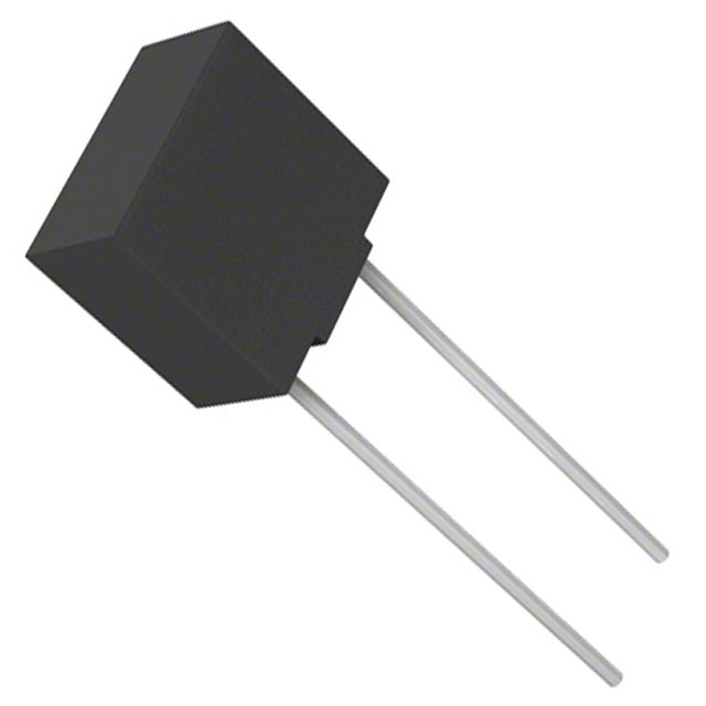 Littelfuse