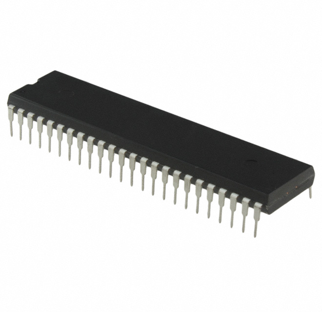 7142LA55P