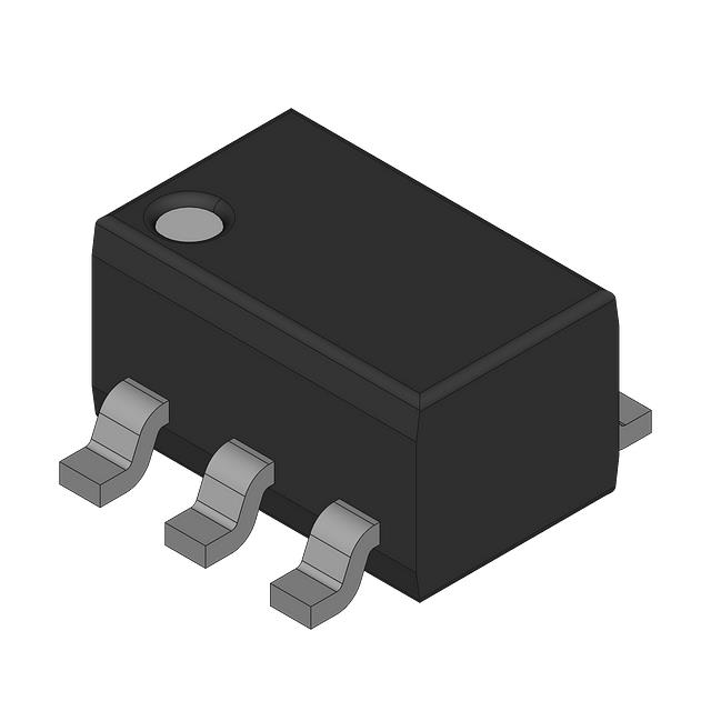 nxp-semiconductors