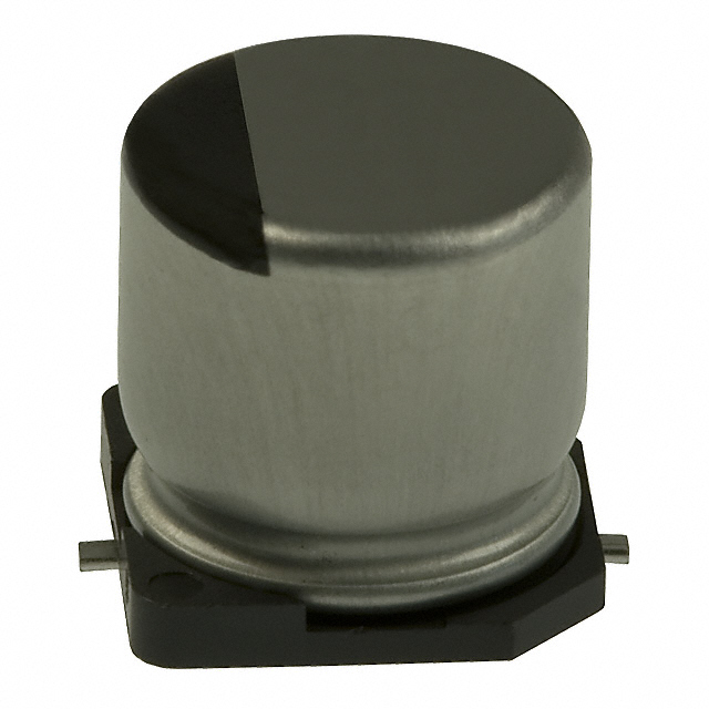 Panasonic Electronic Components