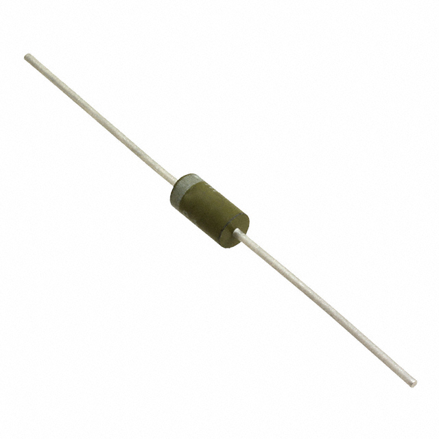 Microchip Technology