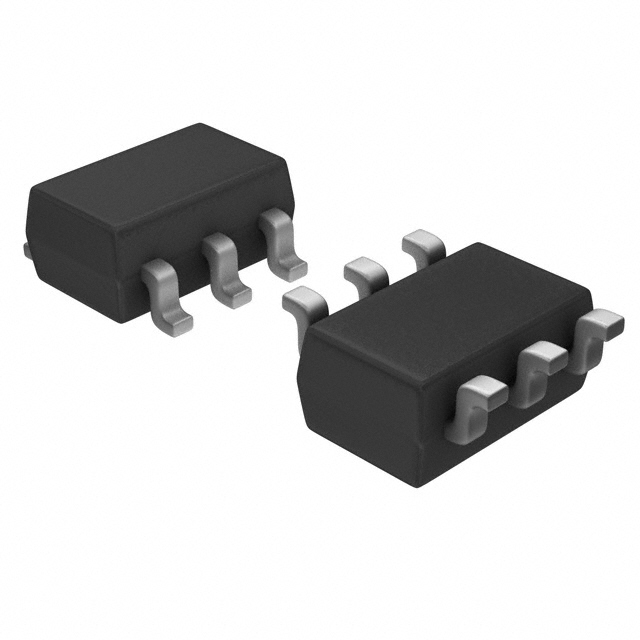 infineon-technologies