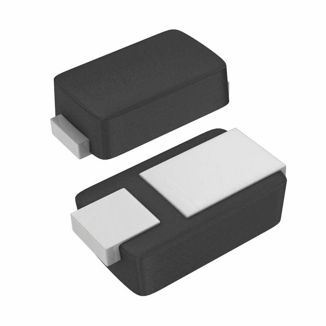 Vishay General Semiconductor - Diodes Division