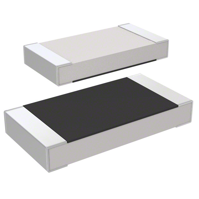 Samsung Electro-Mechanics