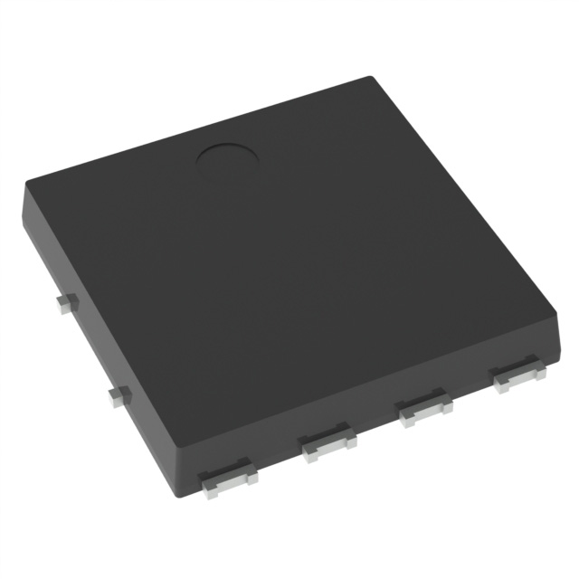 onsemi