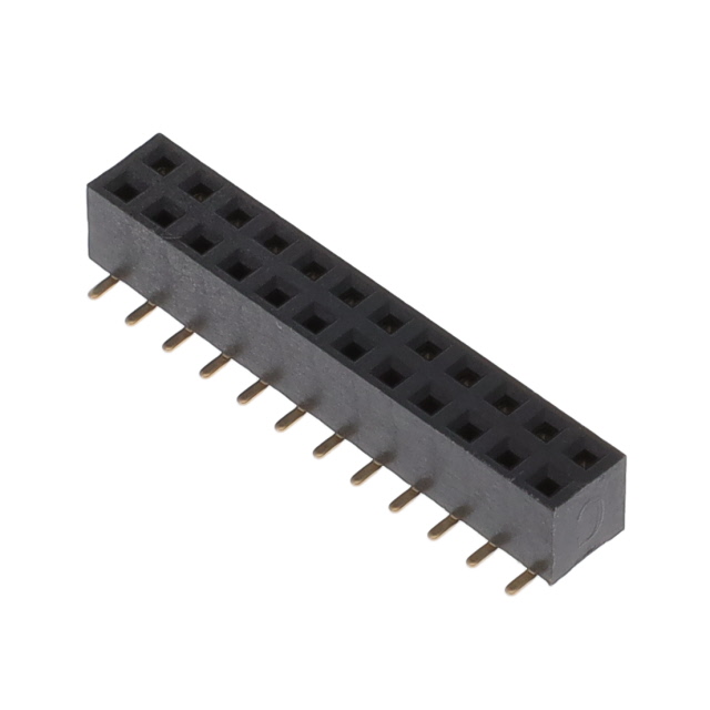 Würth Elektronik