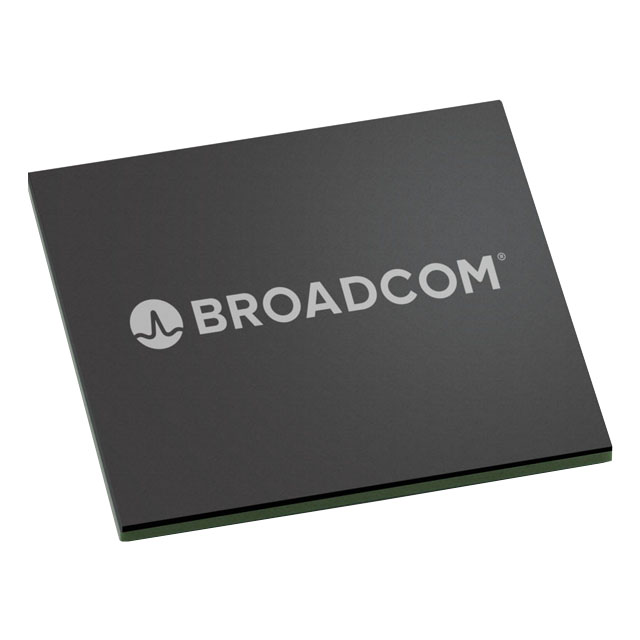 broadcom