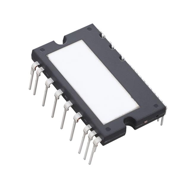 onsemi