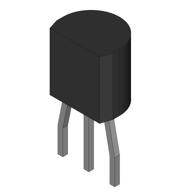 onsemi