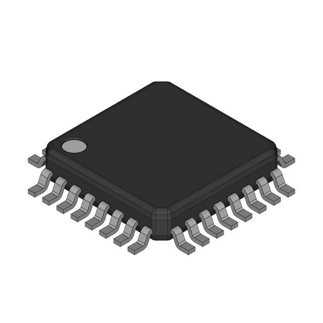 freescale-semiconductor