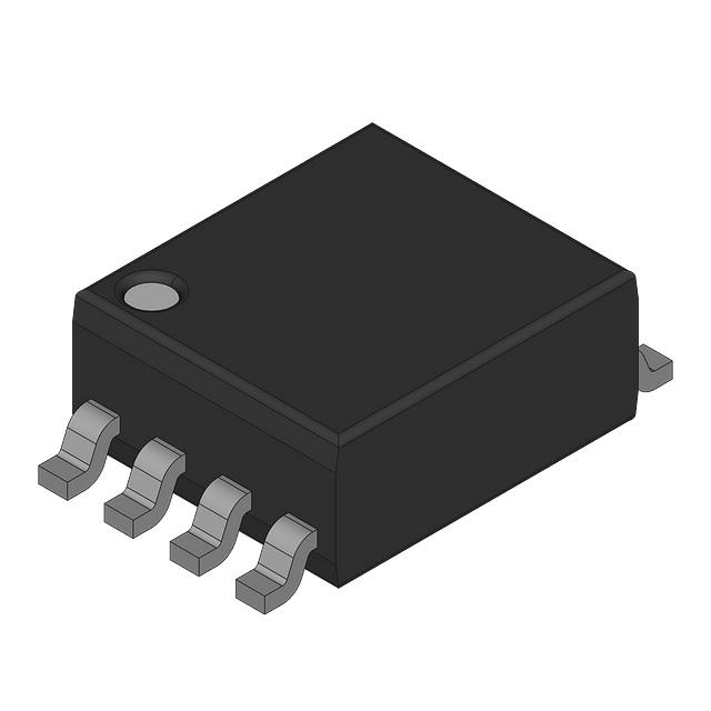 nxp-semiconductors