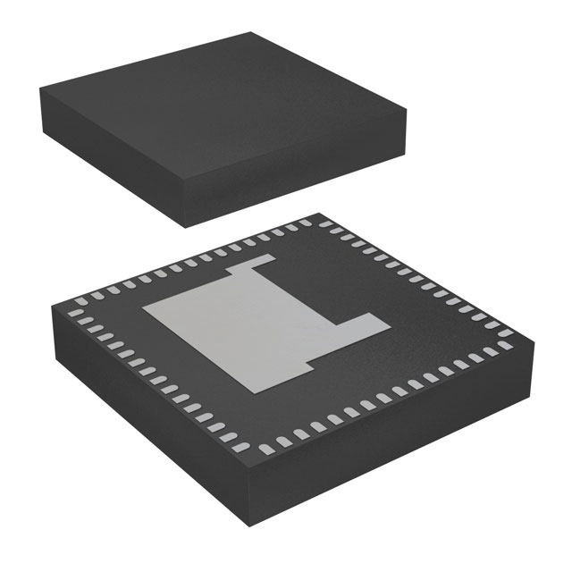 nxp-semiconductors