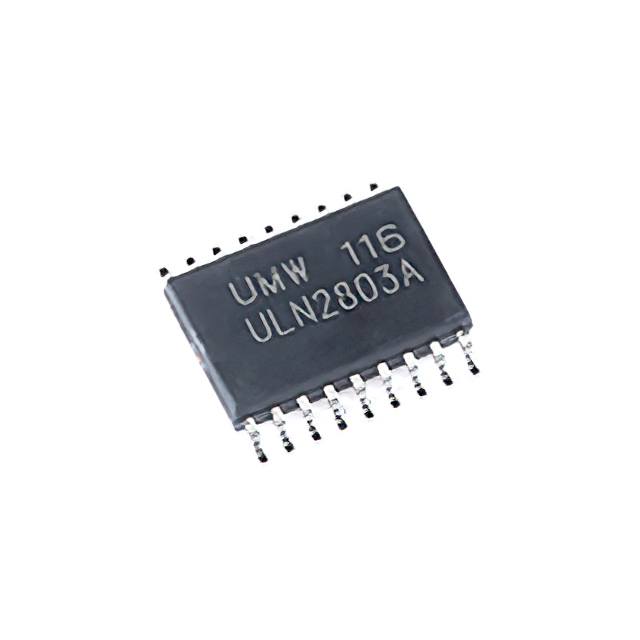 utd-semiconductor