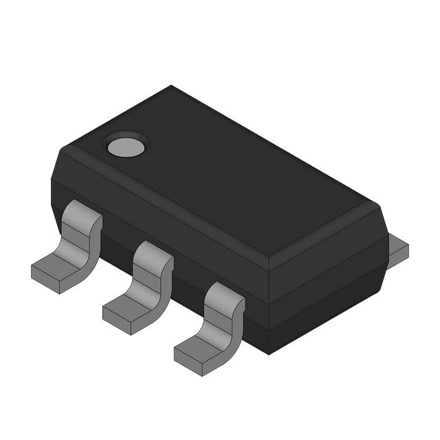 fairchild-semiconductor