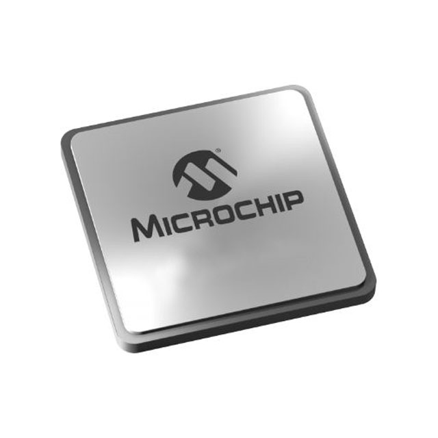 microchip-technology