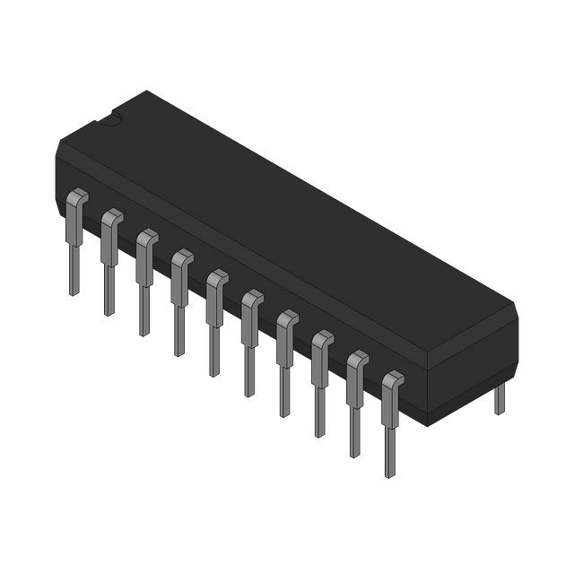 intersil