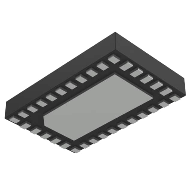 PI2DPX2020FLAEX