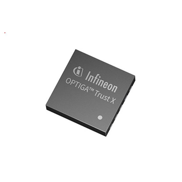 infineon-technologies