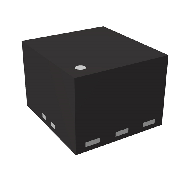 Nisshinbo Micro Devices Inc.