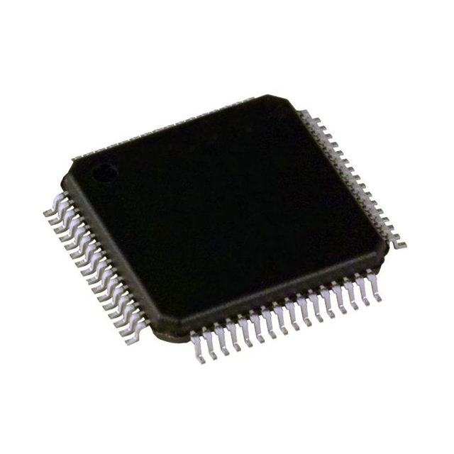 onsemi