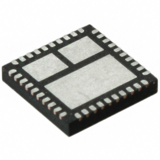 onsemi