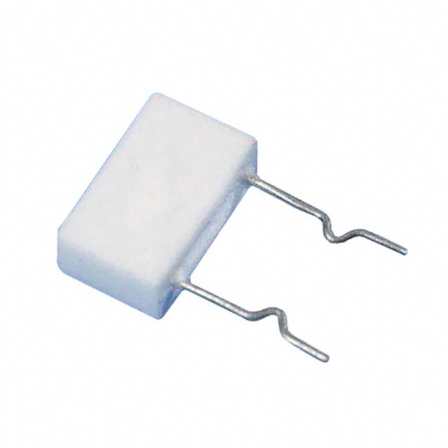 Stackpole Electronics Inc