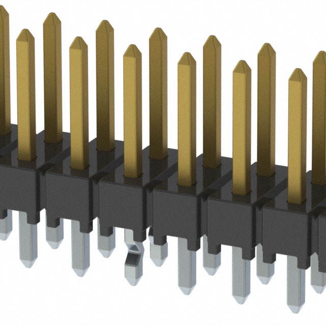 HTSW-115-07-SM-D-LL