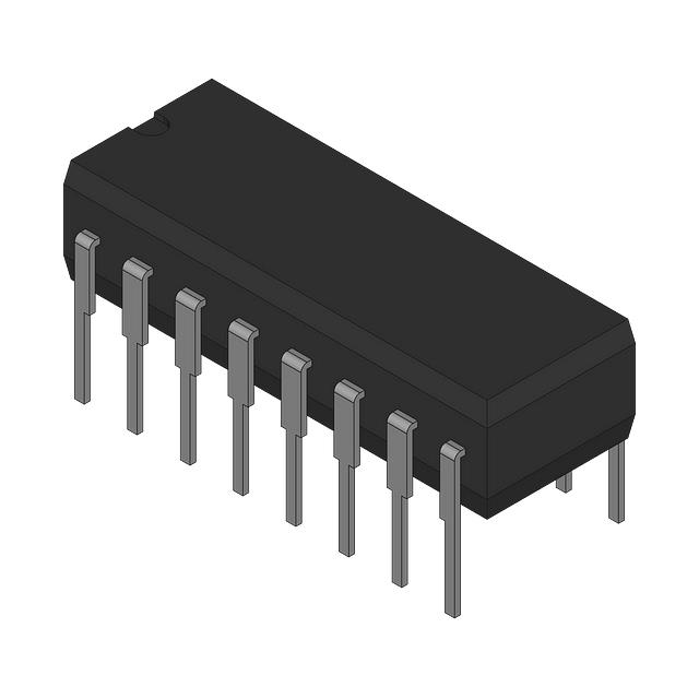 fairchild-semiconductor