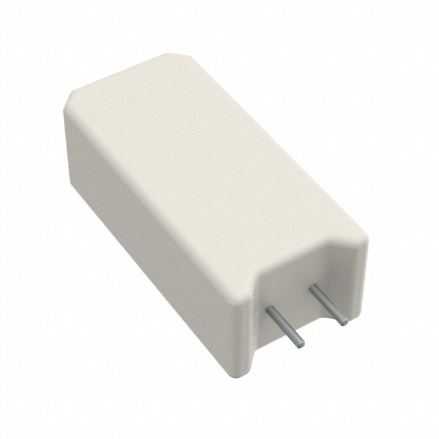 Stackpole Electronics Inc
