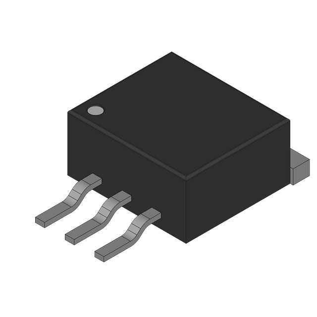 nxp-semiconductors