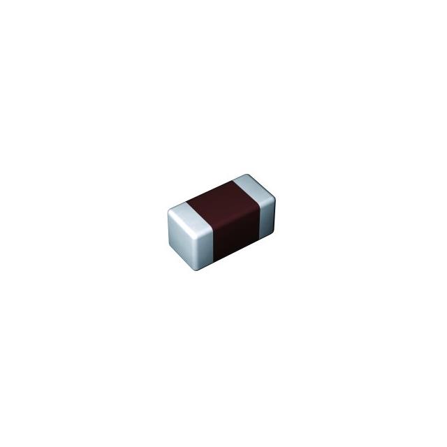 MSASH105SCG080DFNA01