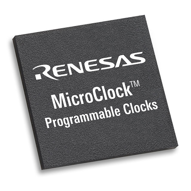 renesas-electronics-america