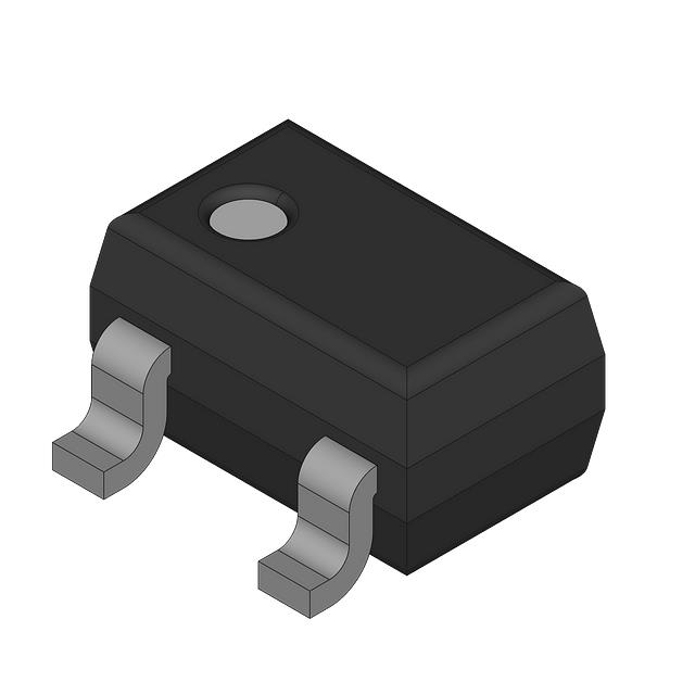 fairchild-semiconductor