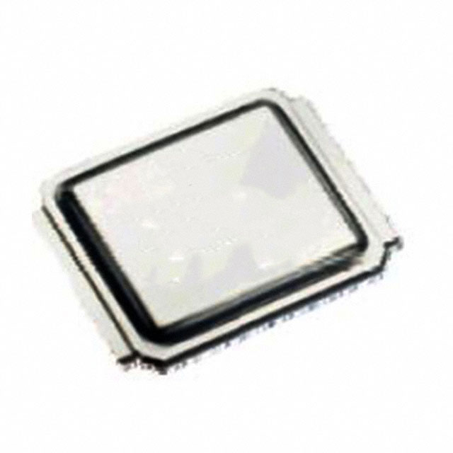 infineon-technologies