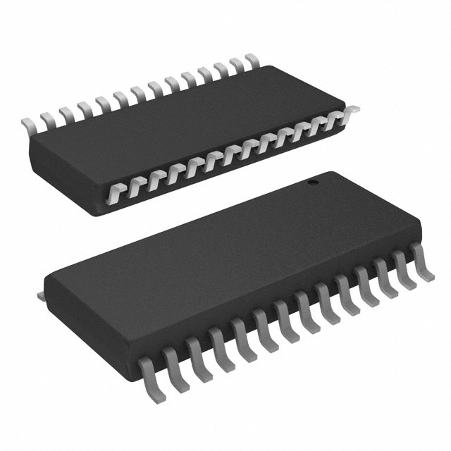 onsemi