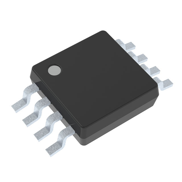 atmel