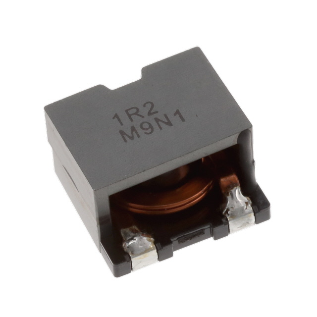 Sumida America Components Inc.