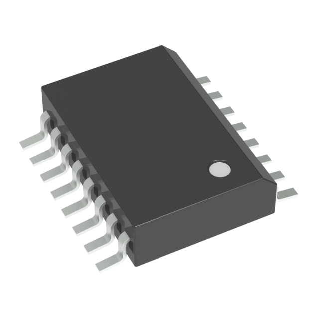 onsemi