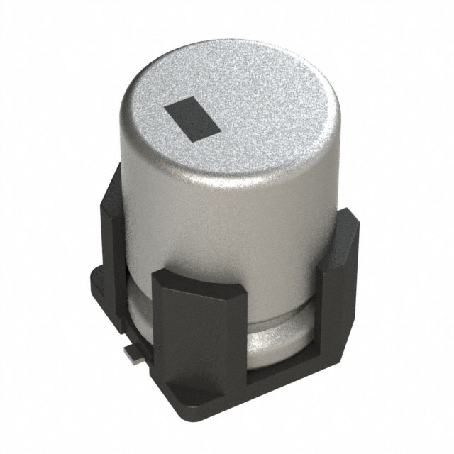 Panasonic Electronic Components