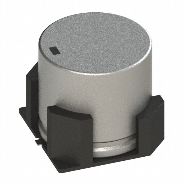 Panasonic Electronic Components