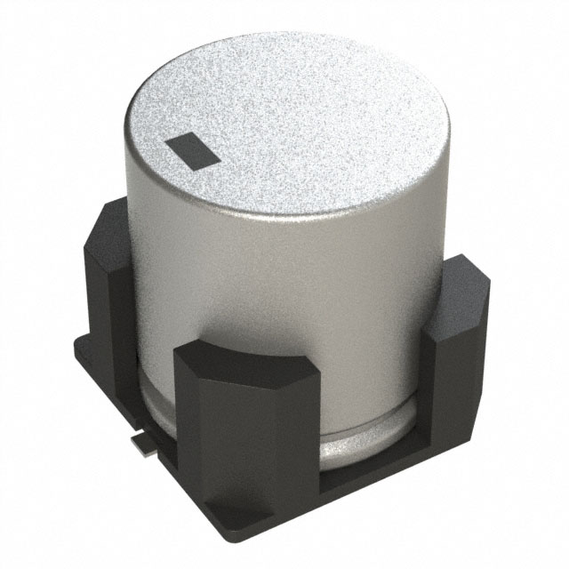 Panasonic Electronic Components