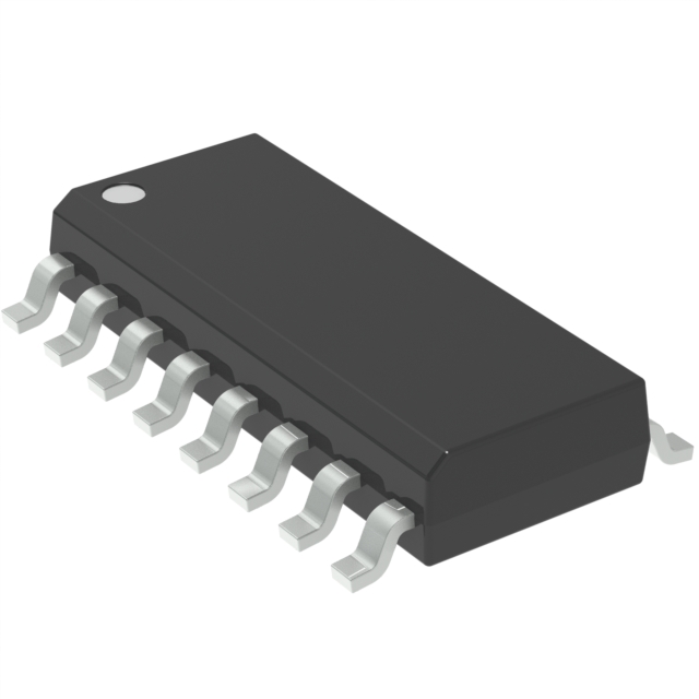 onsemi