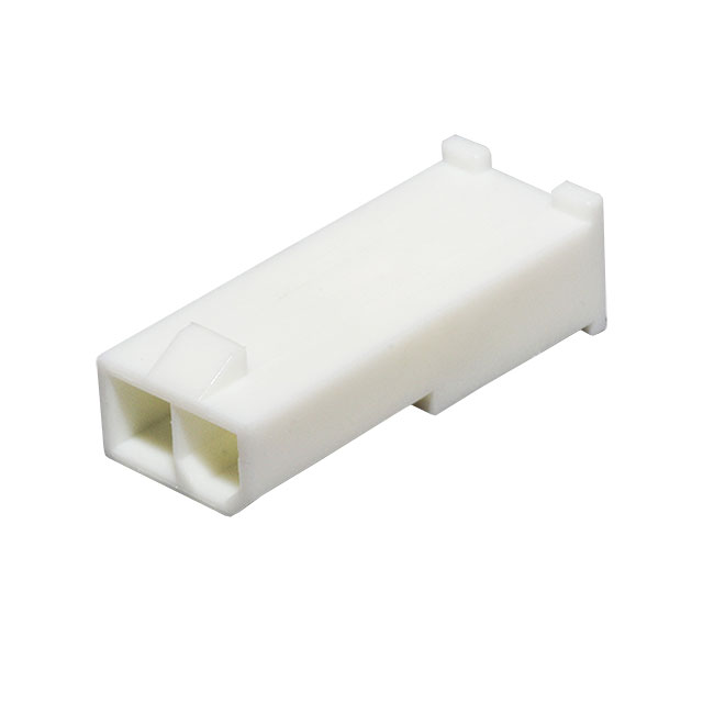 Molex
