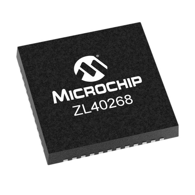 microchip-technology