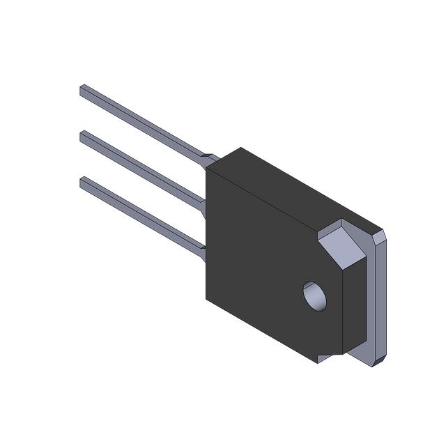 fairchild-semiconductor