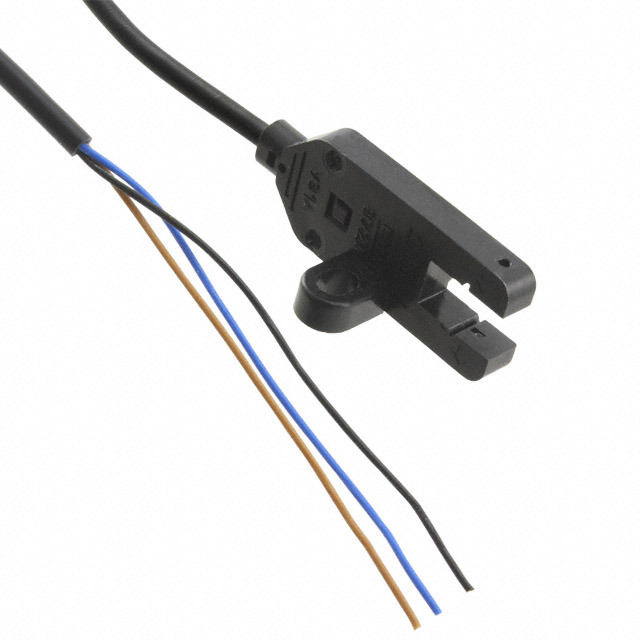 Omron Automation and Safety