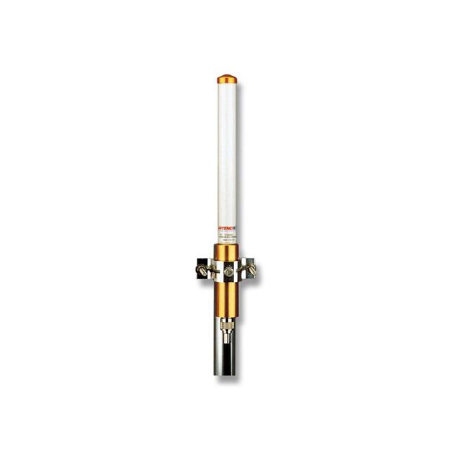 FG8240