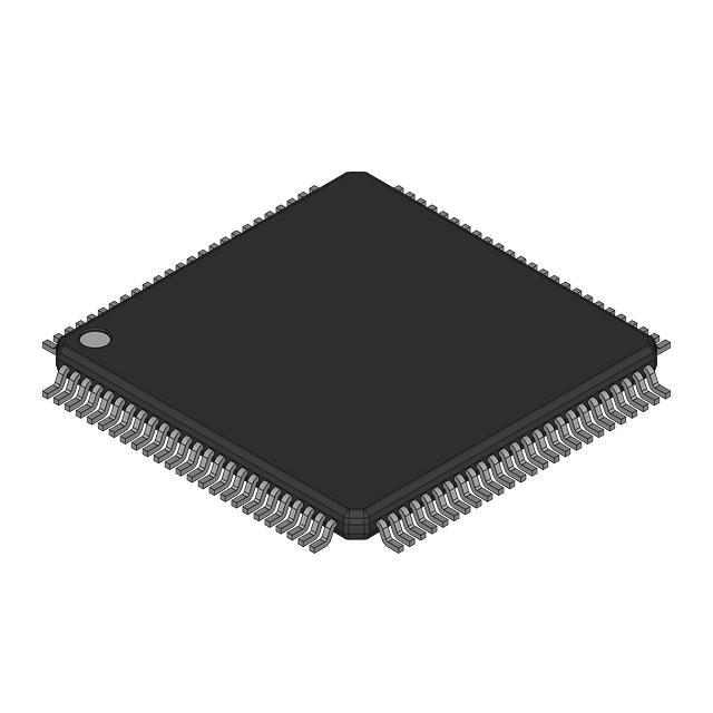 Renesas